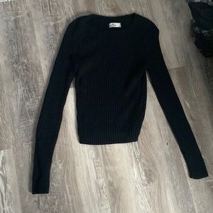 Hollister Sweater
